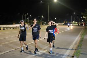 BIB: 
                            <button type="button" onclick="openModal(27841497)" class="btn btn-primary btn-sm float-right btn-popup" data-toggle="modal" data-target=".modal-high-quality">
                        <i class="fas fa-shopping-cart"></i> Add to Cart
                    </button>
                                            <button type="button" onclick="isThisMe(27841497, true)" class="btn btn-success btn-sm float-right btn-popup btn-isme hidden" data-toggle="tooltip" data-placement="bottom" title="นี่คือรูปของคุณใช่ไหม คลิกที่นี่เพื่อเอาเข้าอัลบั้ม">
                        <i class="fas fa-plus"></i> Add to album
                    </button>
                    <button type="button" onclick="isThisMe(27841497, false)" class="btn btn-warning btn-sm float-right btn-popup btn-isnotme hidden">
                        <i class="fas fa-ban"></i> Remove from album
                    </button>